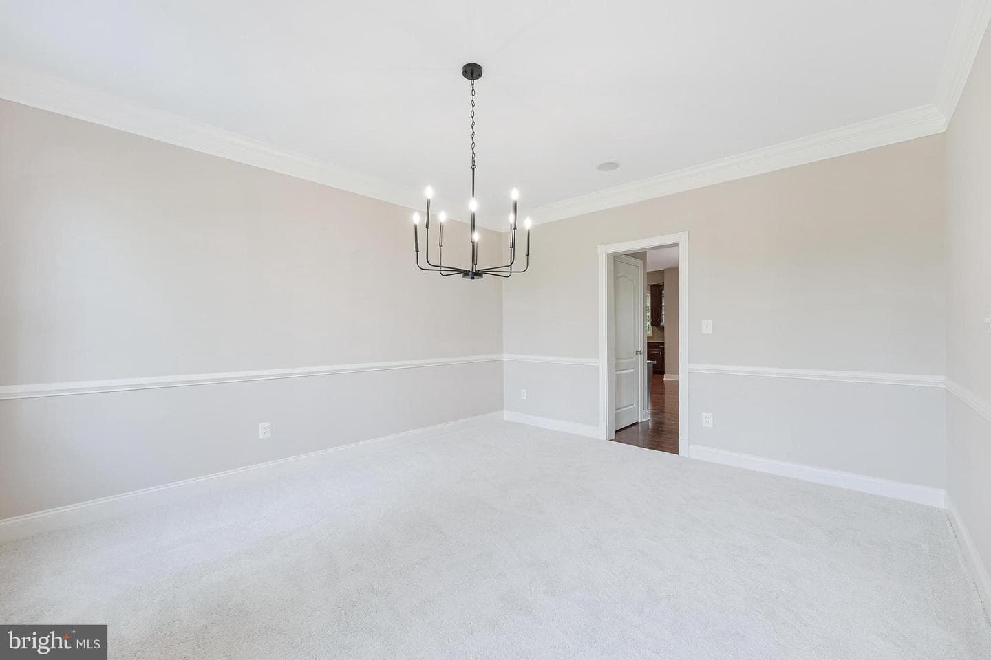 17937 Manassas Gap Court photo 11