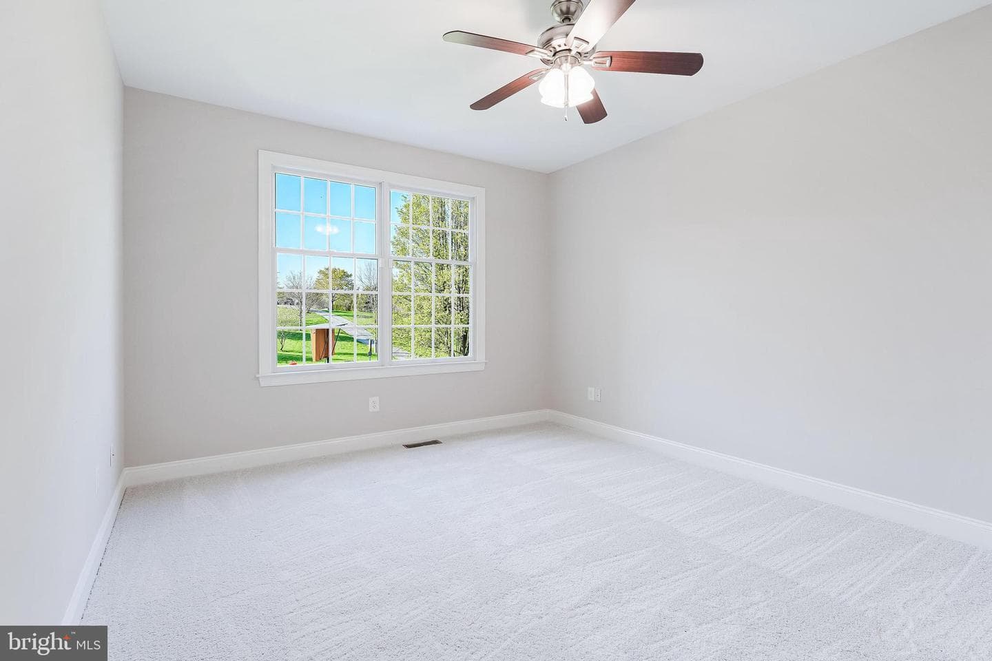 17937 Manassas Gap Court photo 15
