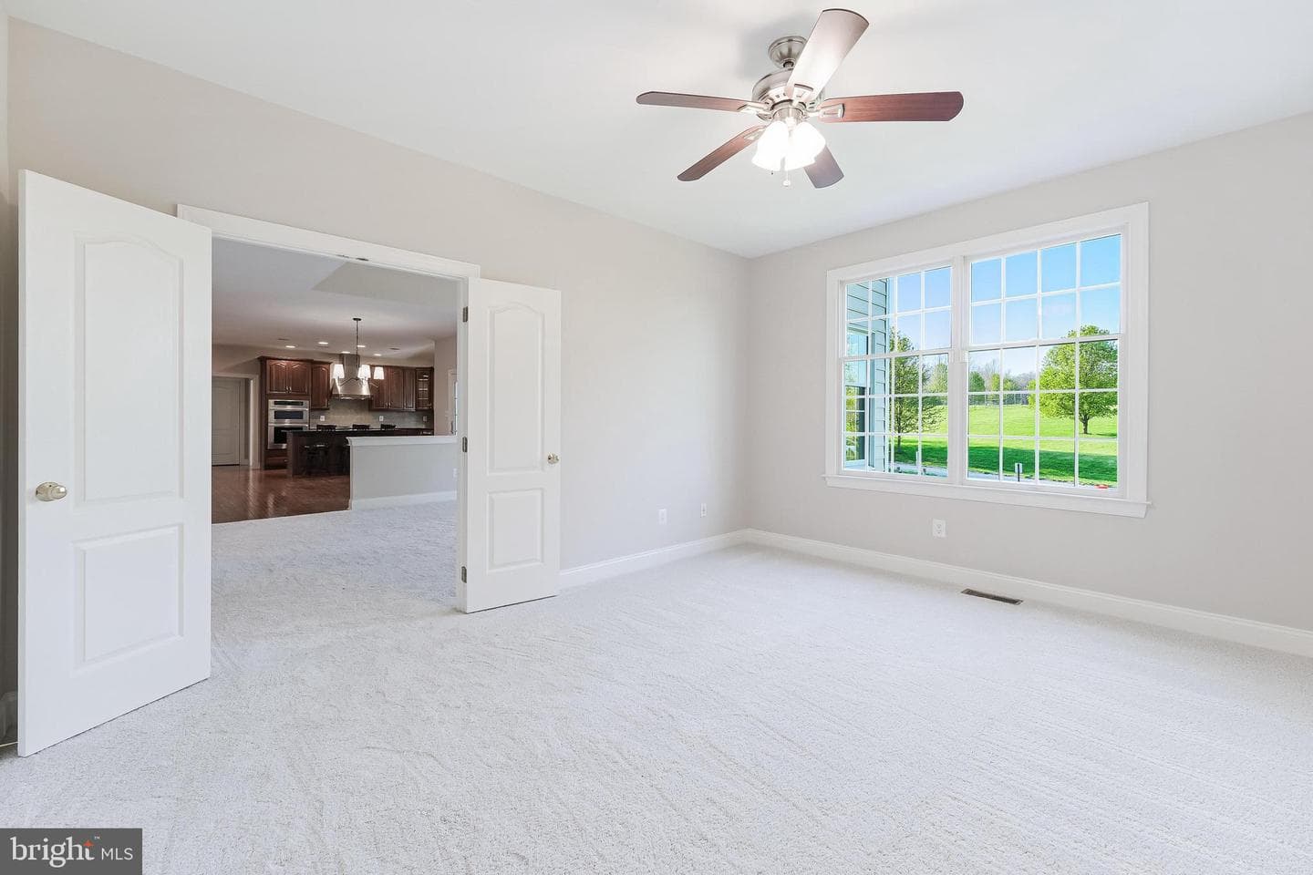 17937 Manassas Gap Court photo 16