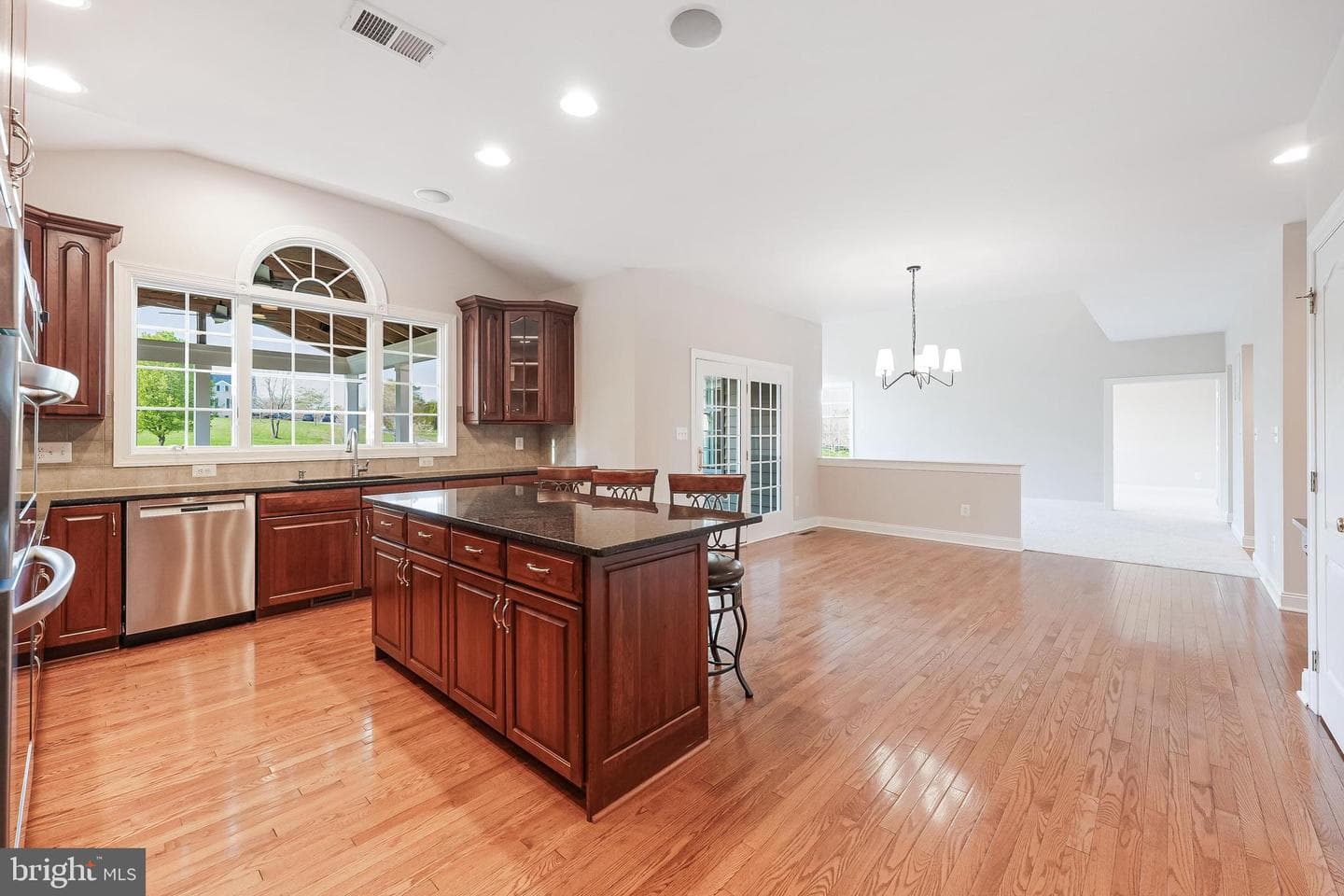 17937 Manassas Gap Court photo 28