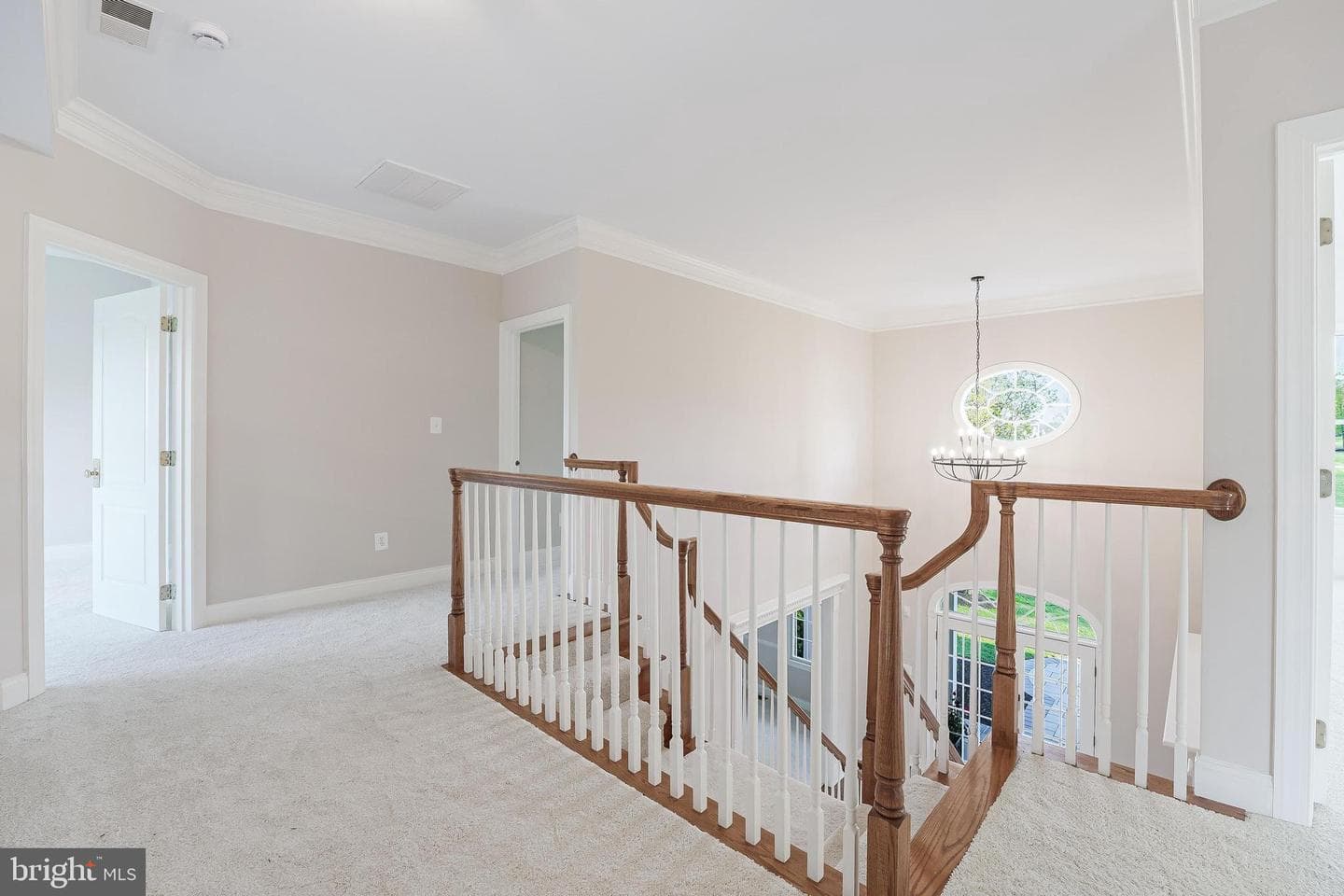 17937 Manassas Gap Court photo 36