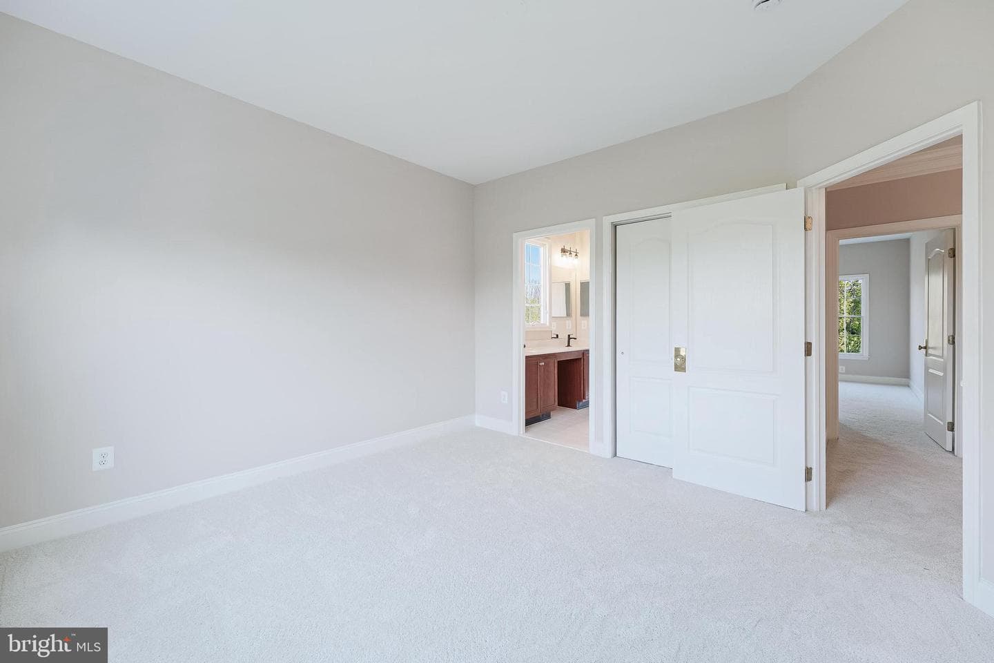 17937 Manassas Gap Court photo 47