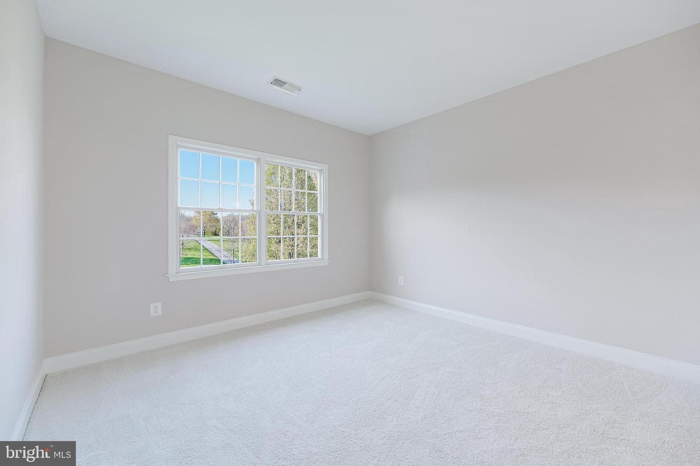 17937 Manassas Gap Court photo 48