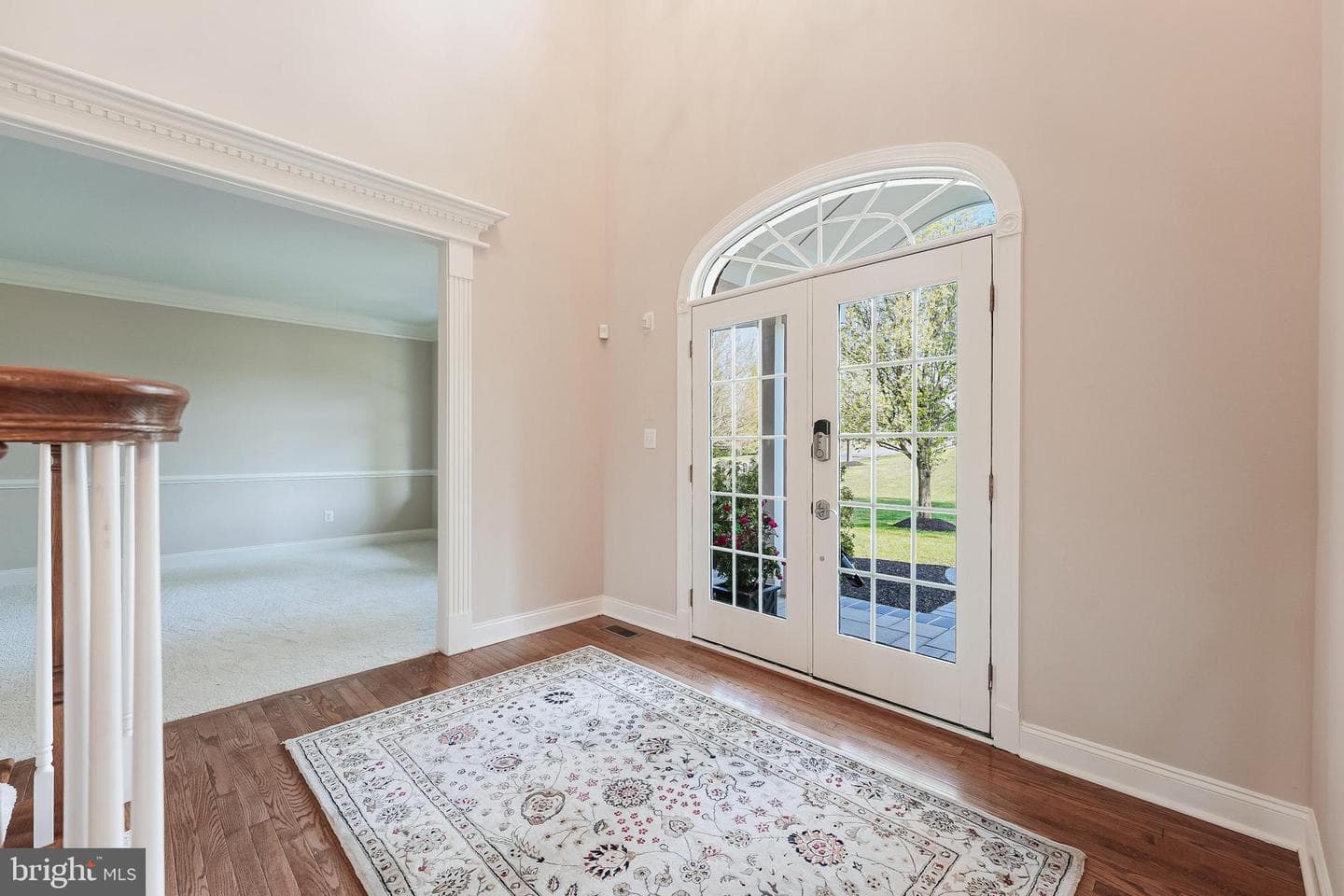 17937 Manassas Gap Court photo 8