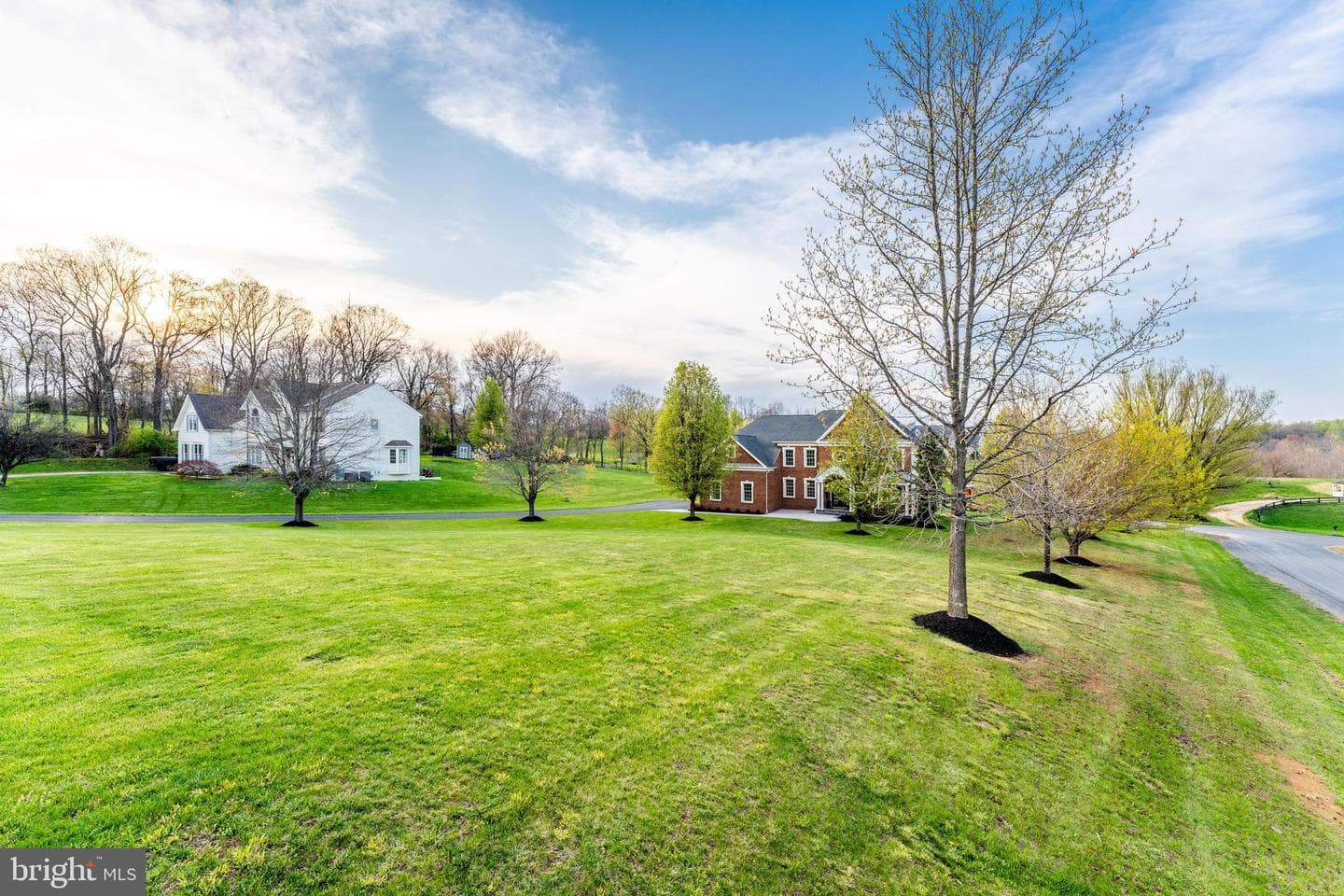 17937 Manassas Gap Court photo 85