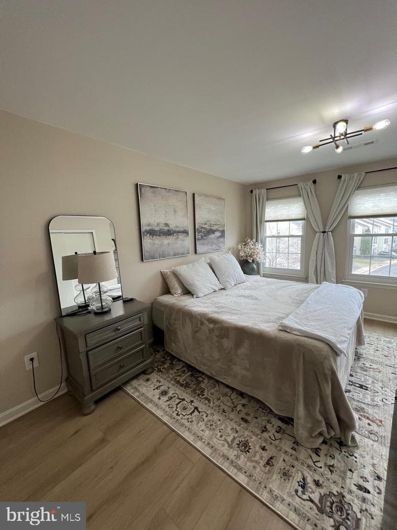 20202 Foothill Terrace photo 14