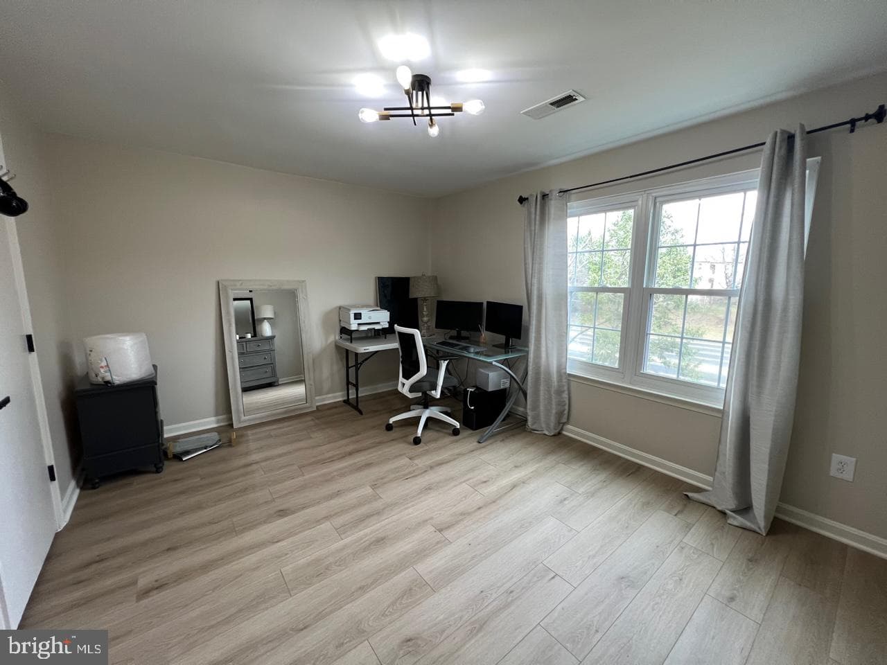 20202 Foothill Terrace photo 20