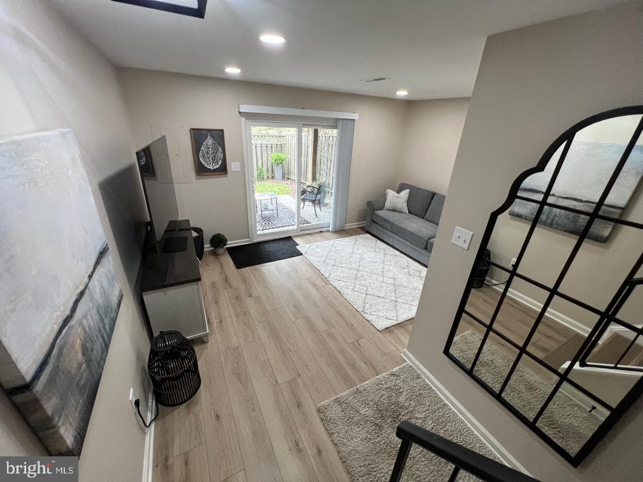 20202 Foothill Terrace photo 22
