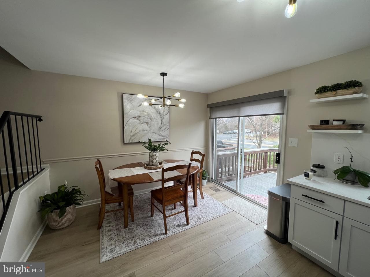 20202 Foothill Terrace photo 9