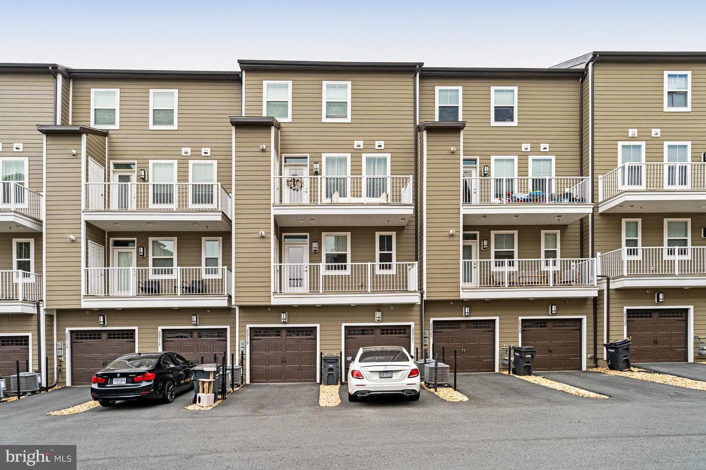 20719 Heron Landing Drive photo 3