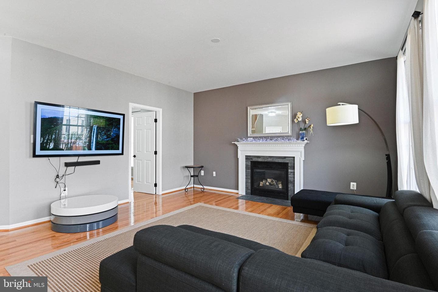 20905 Solomons Court photo 11