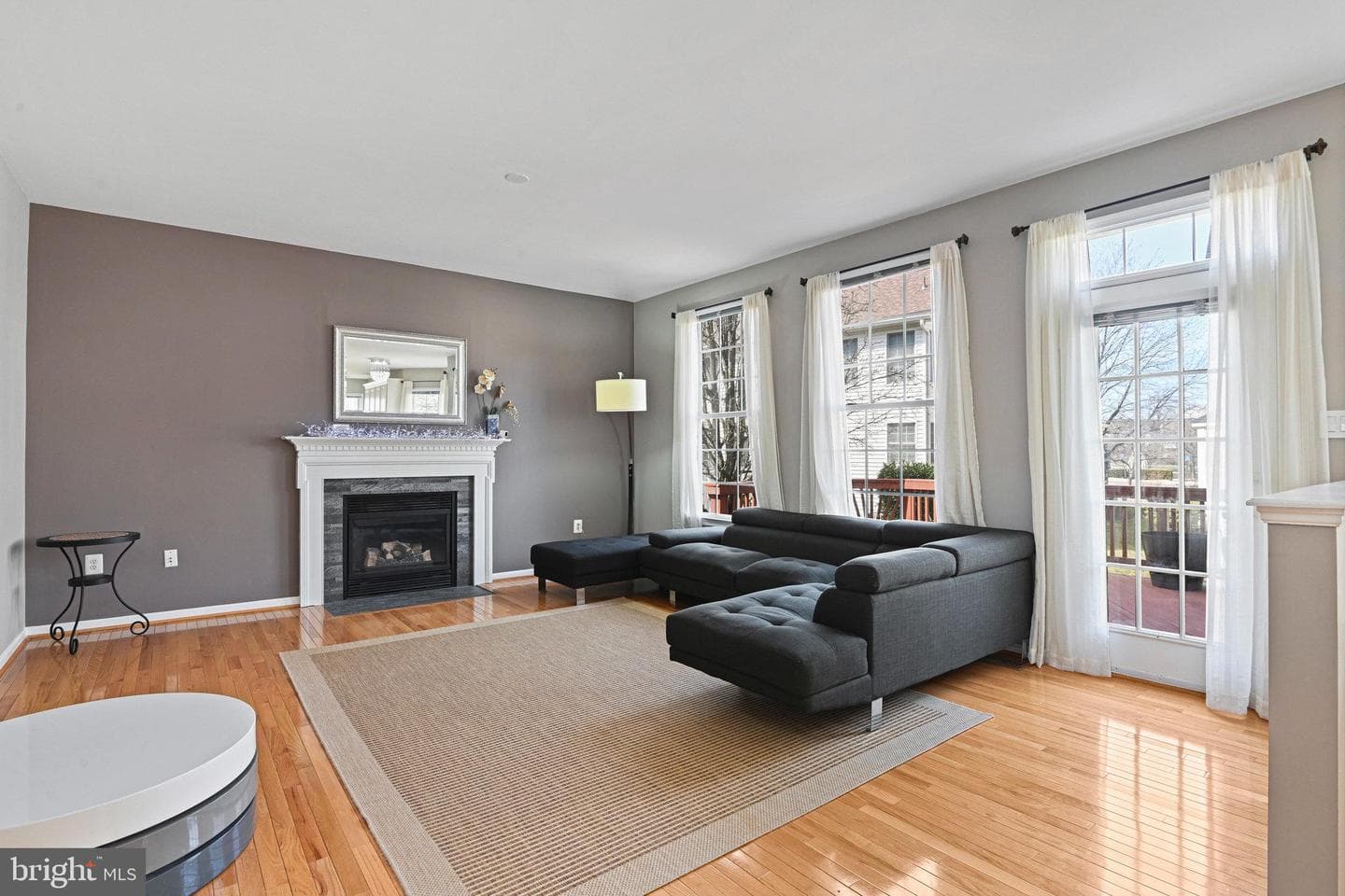 20905 Solomons Court photo 12