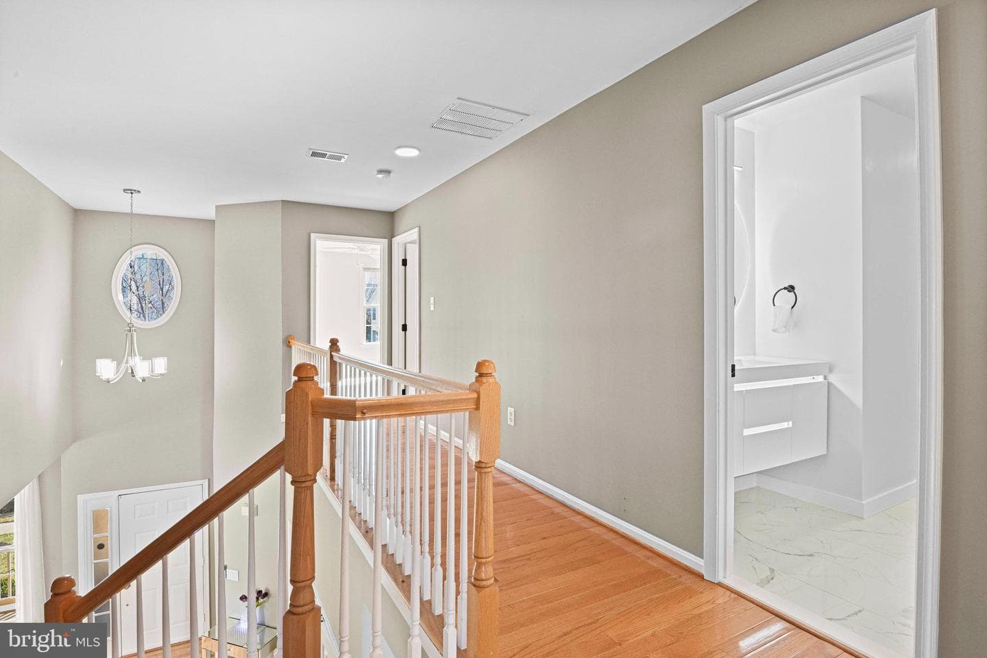 20905 Solomons Court photo 18