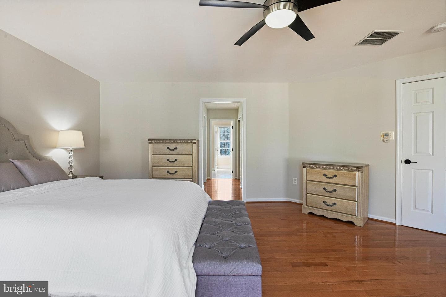 20905 Solomons Court photo 21