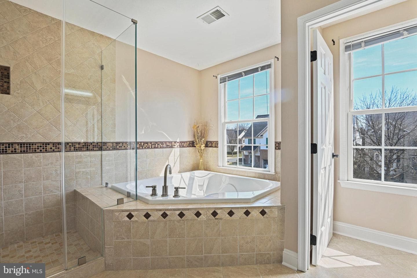 20905 Solomons Court photo 23