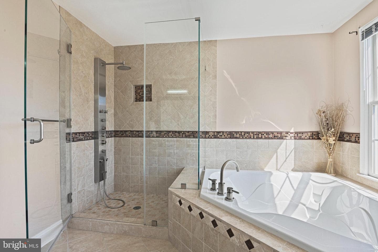 20905 Solomons Court photo 24