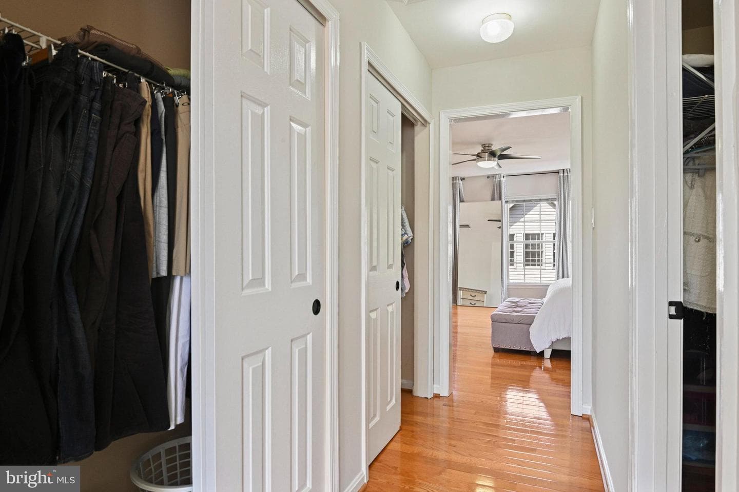 20905 Solomons Court photo 25