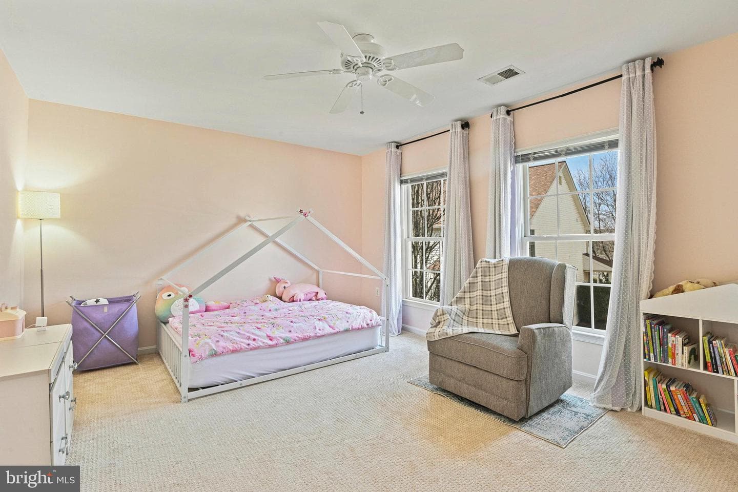 20905 Solomons Court photo 27