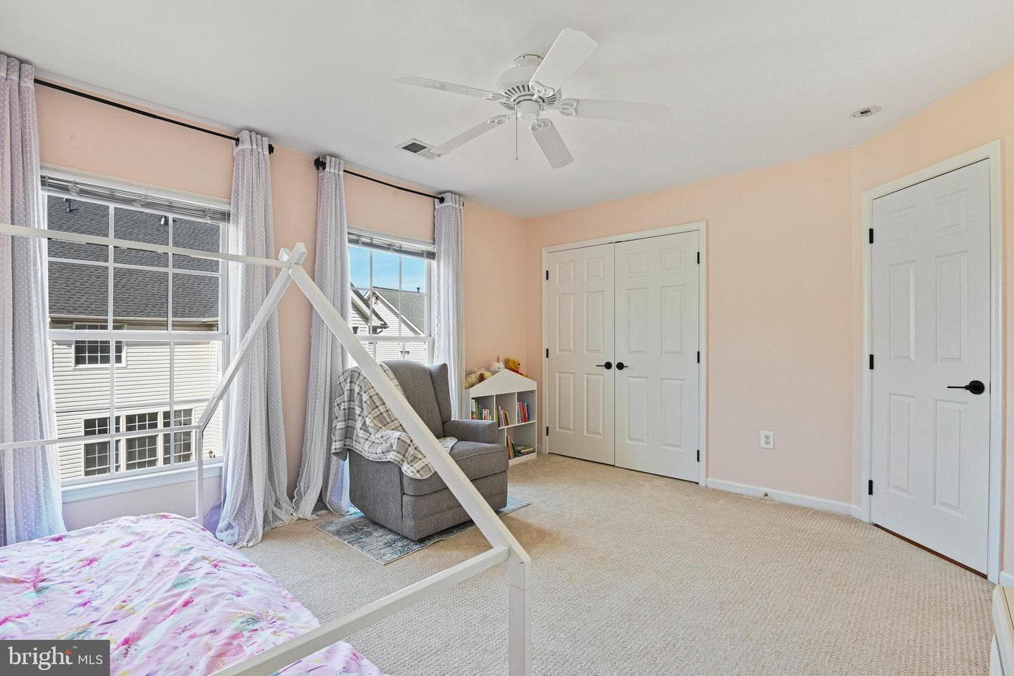 20905 Solomons Court photo 28