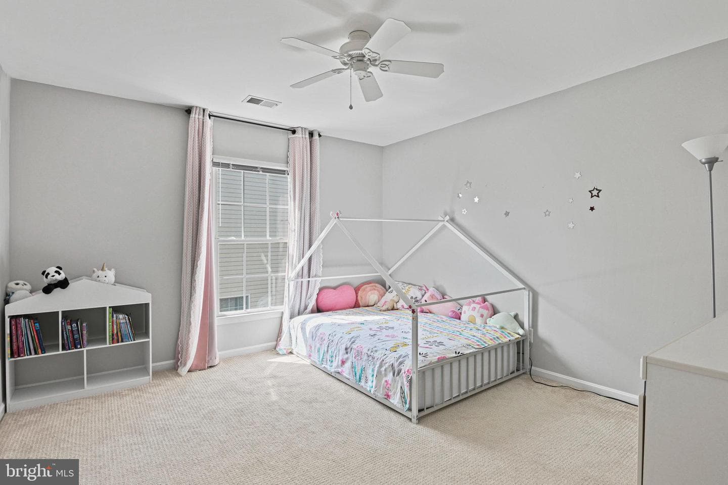20905 Solomons Court photo 29