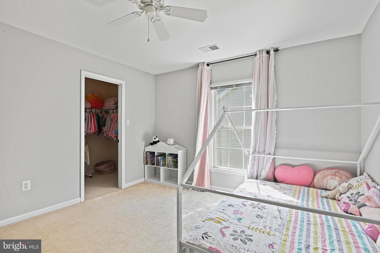 20905 Solomons Court photo 30