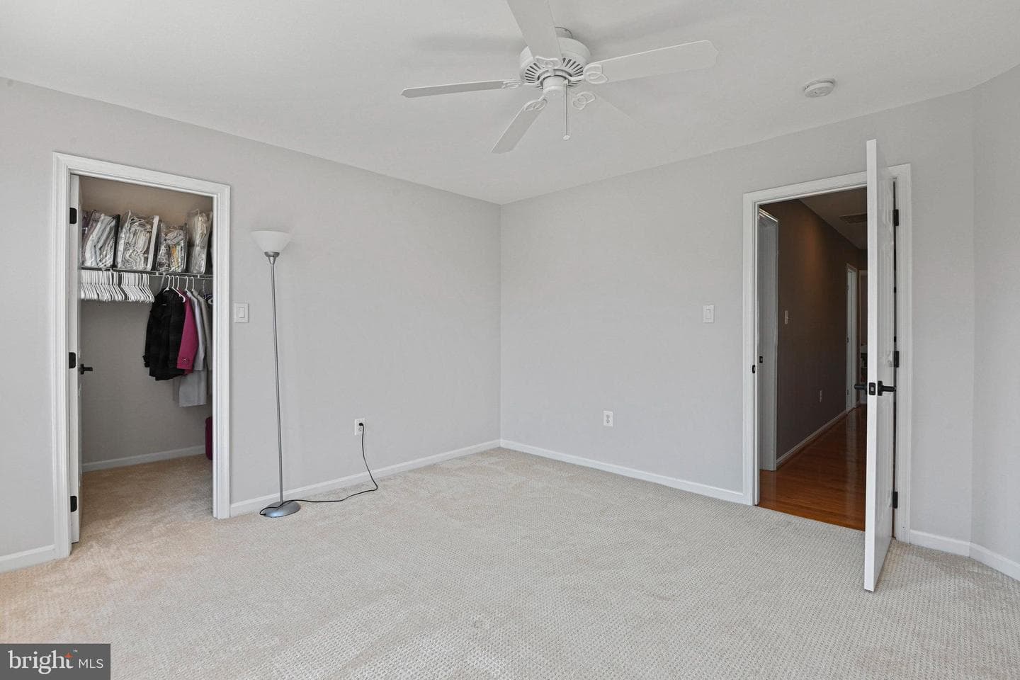 20905 Solomons Court photo 31