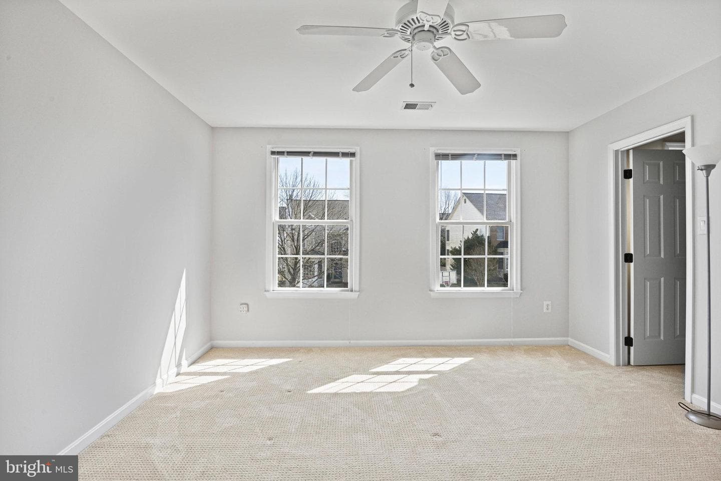 20905 Solomons Court photo 32
