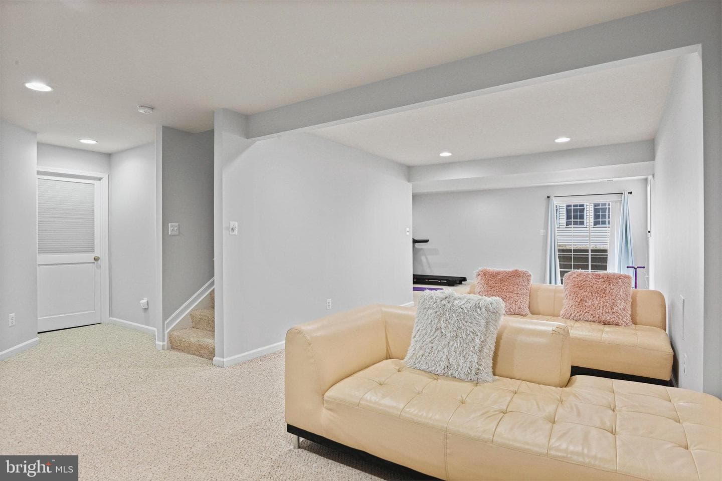 20905 Solomons Court photo 36