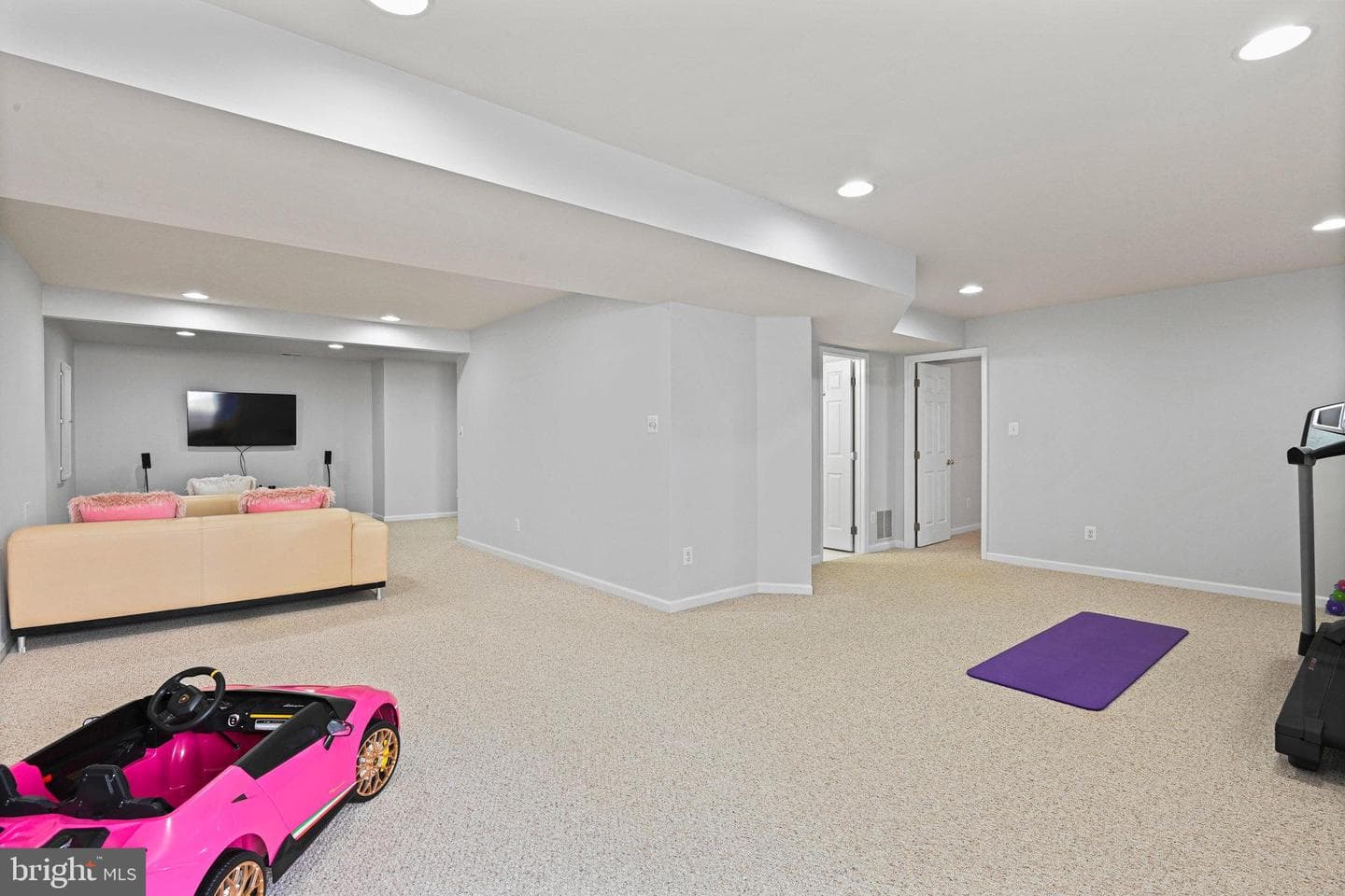 20905 Solomons Court photo 37