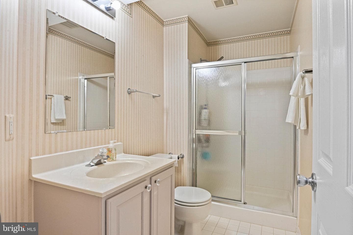 20905 Solomons Court photo 40