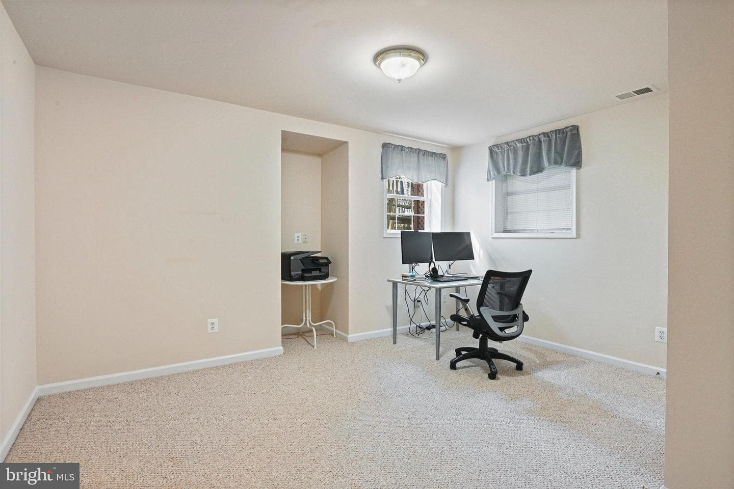 20905 Solomons Court photo 41