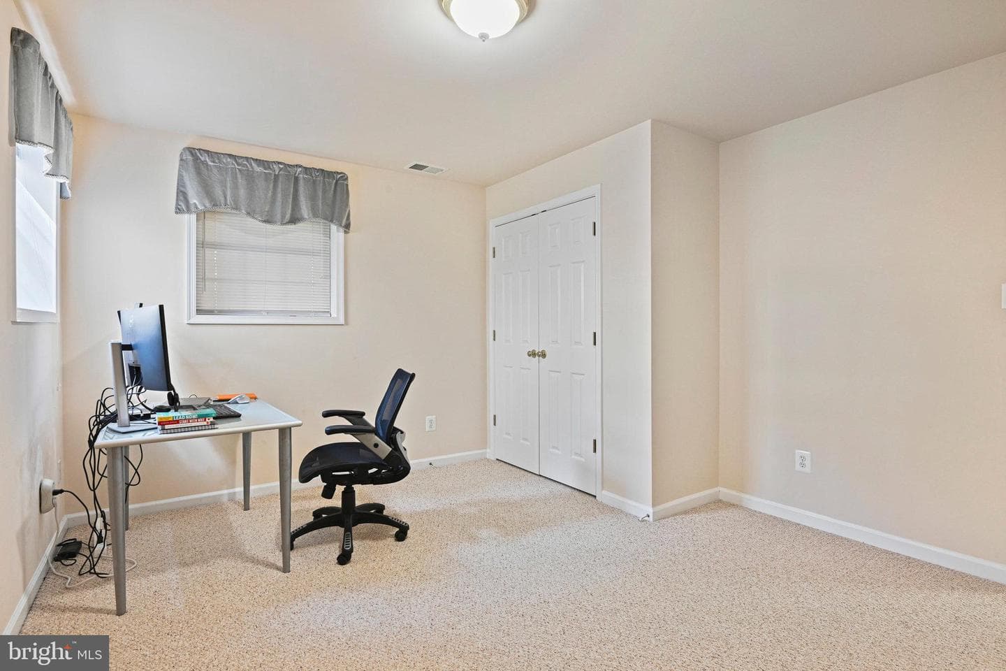 20905 Solomons Court photo 42