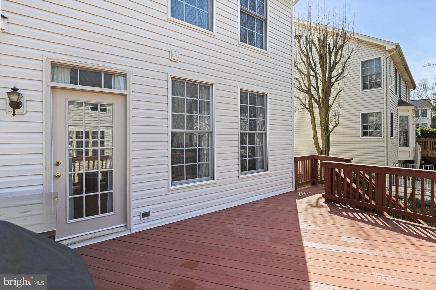 20905 Solomons Court photo 44