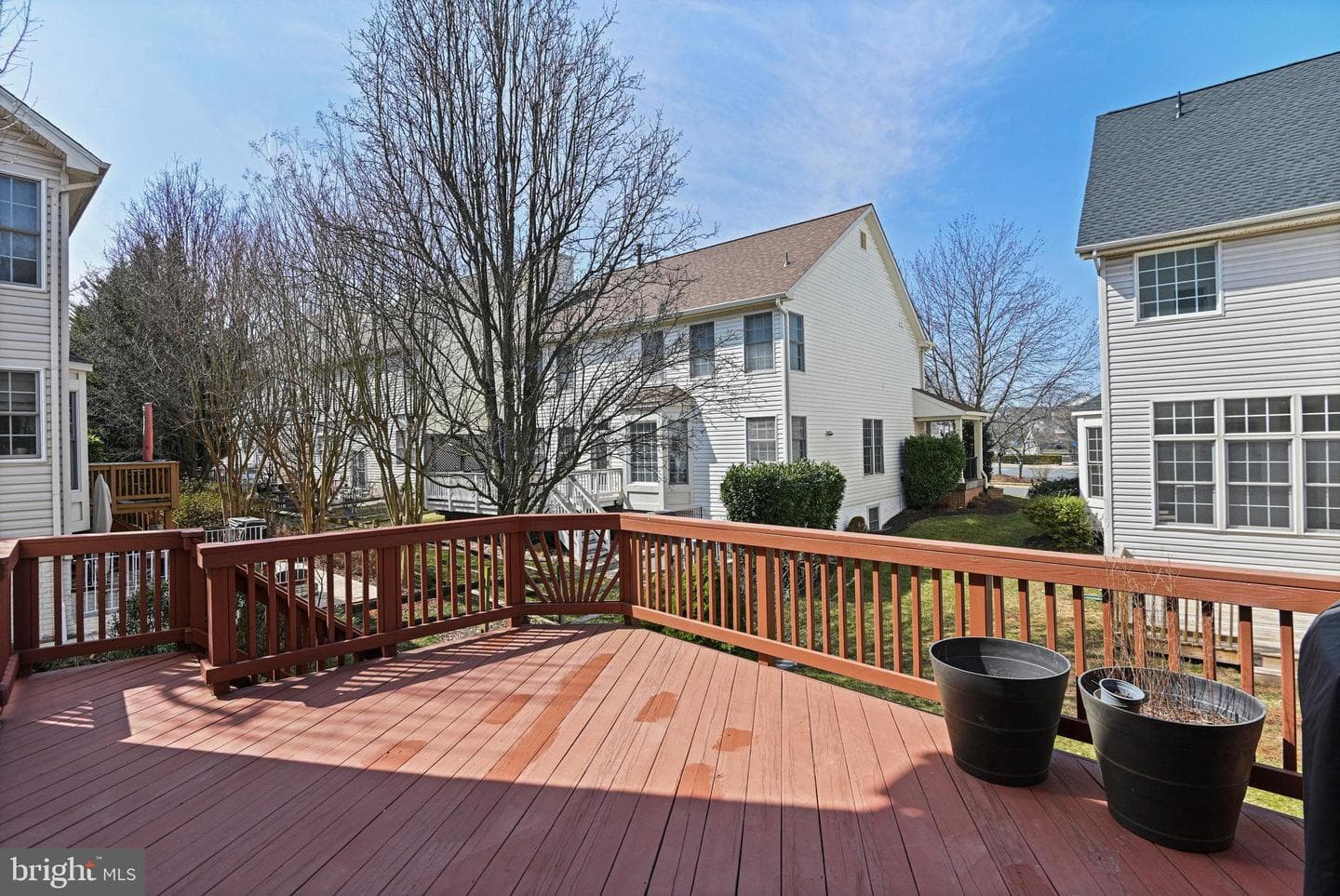20905 Solomons Court photo 45