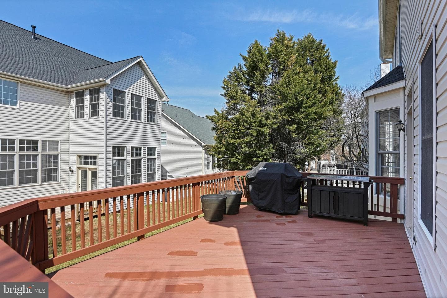 20905 Solomons Court photo 46
