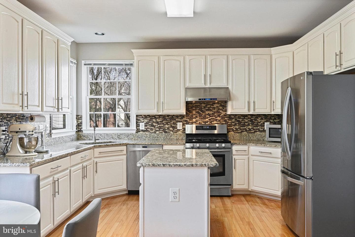 20905 Solomons Court photo 8