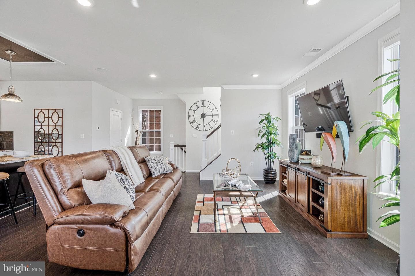 23215 Milltown Knoll Square #114 photo 12