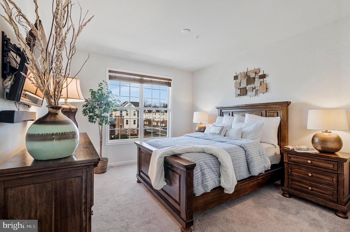 23215 Milltown Knoll Square #114 photo 14