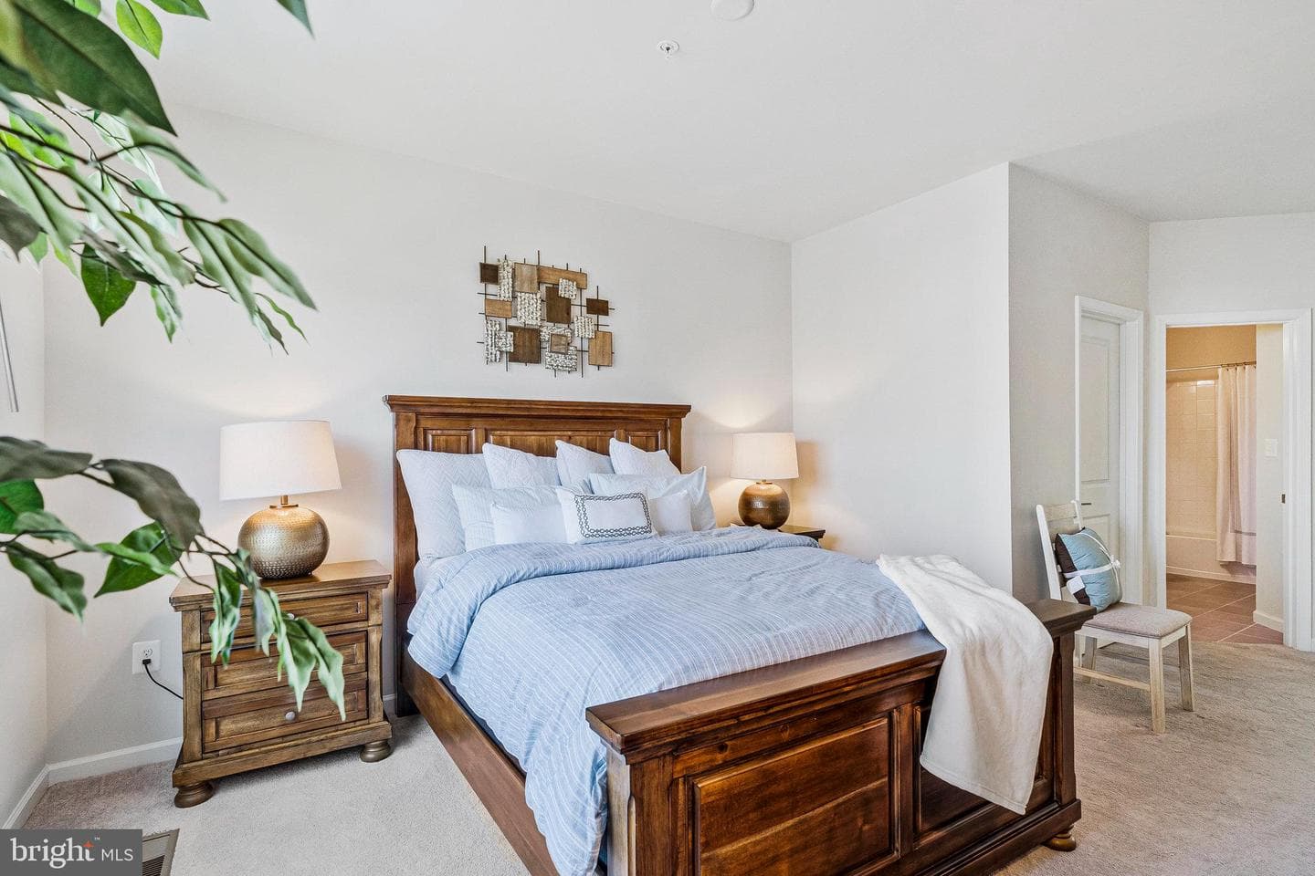 23215 Milltown Knoll Square #114 photo 15