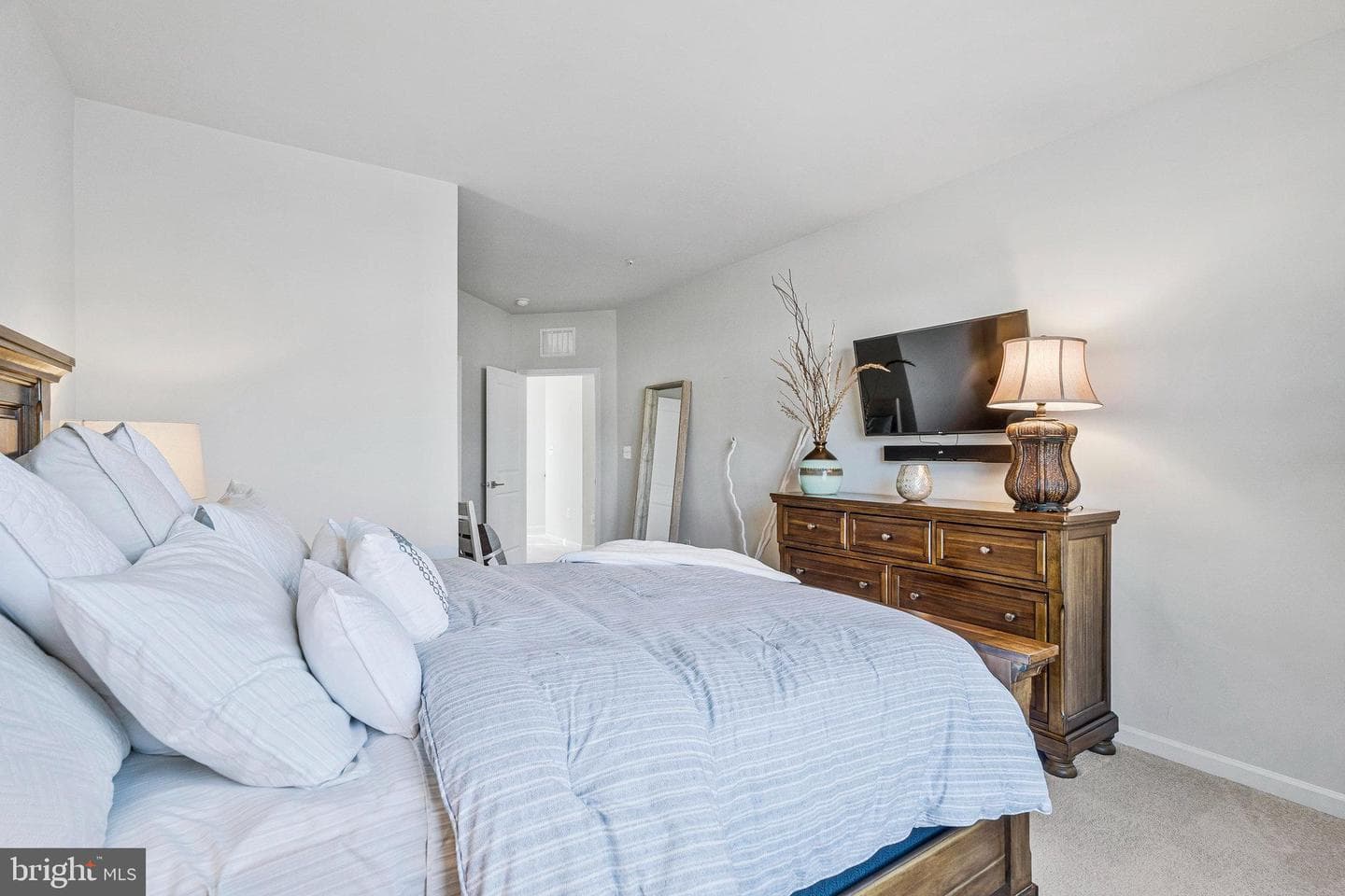 23215 Milltown Knoll Square #114 photo 16