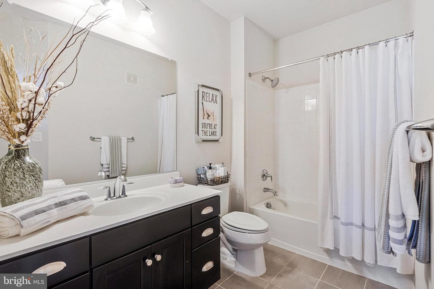 23215 Milltown Knoll Square #114 photo 17