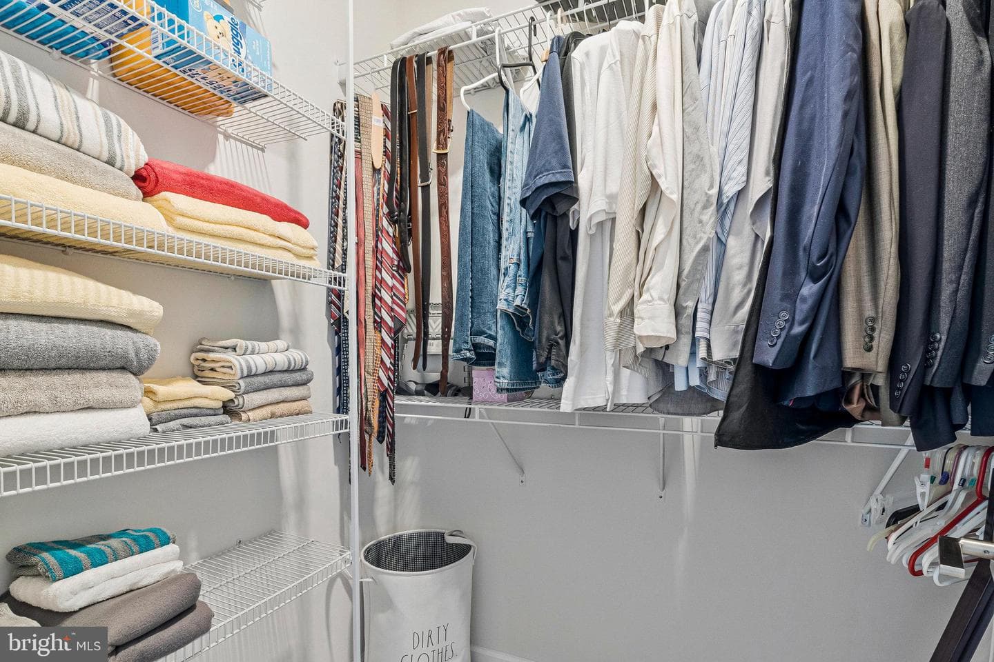 23215 Milltown Knoll Square #114 photo 18