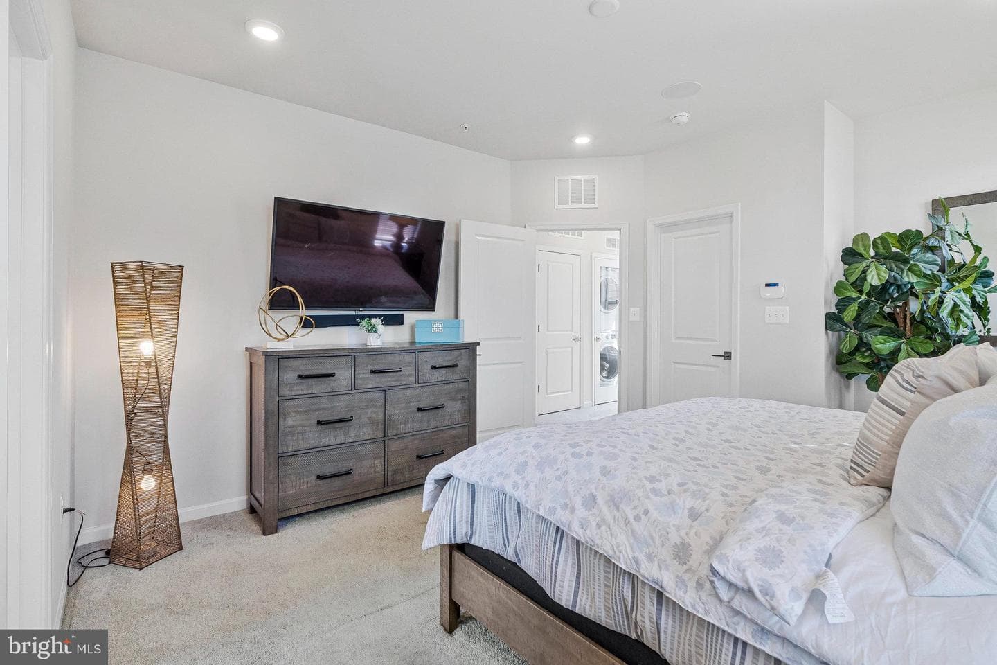 23215 Milltown Knoll Square #114 photo 19