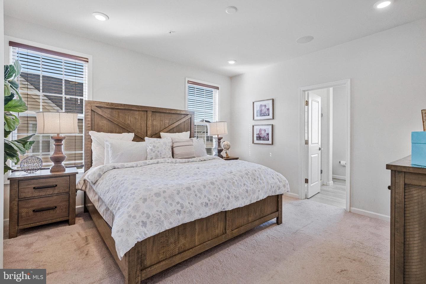23215 Milltown Knoll Square #114 photo 20