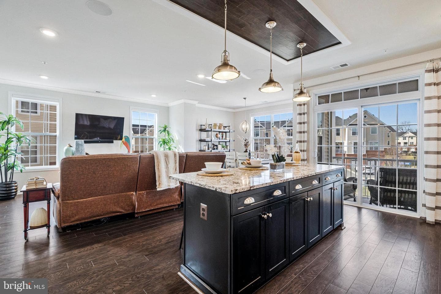 23215 Milltown Knoll Square #114 photo 6