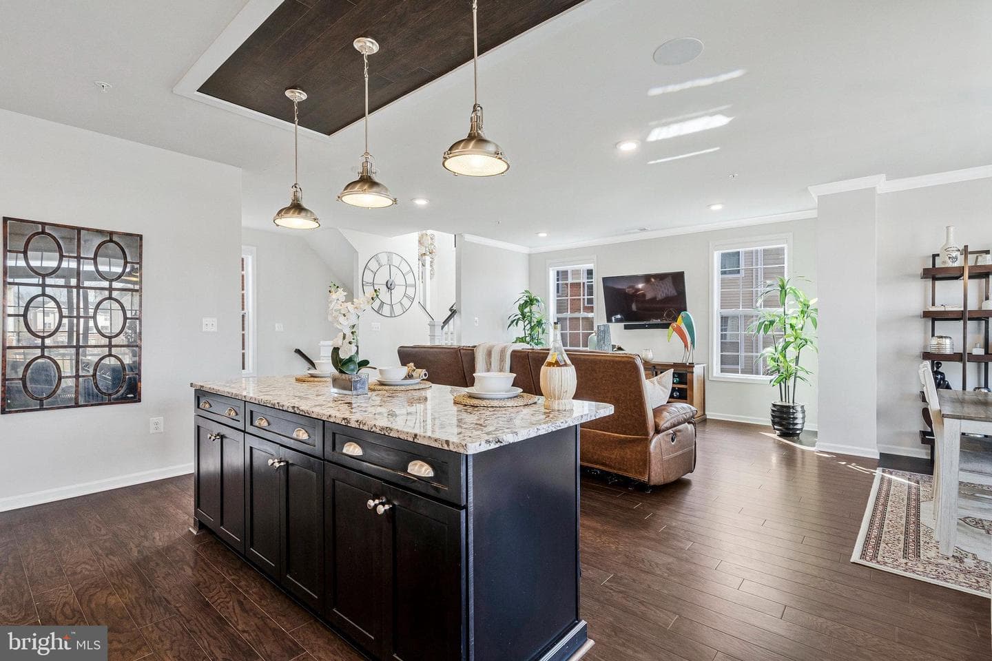 23215 Milltown Knoll Square #114 photo 7
