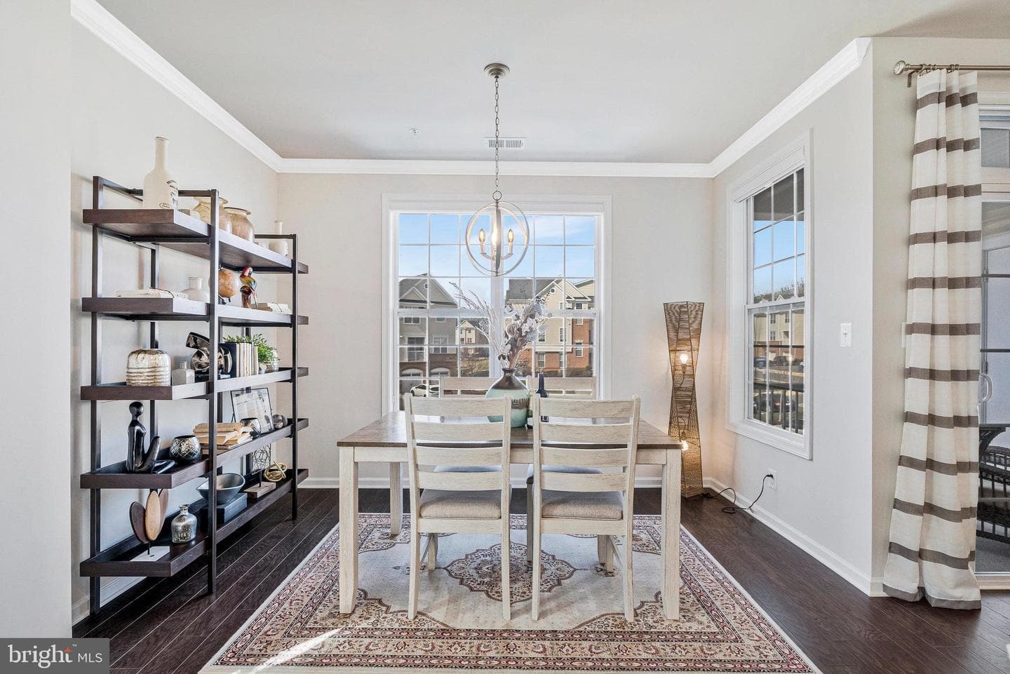 23215 Milltown Knoll Square #114 photo 9