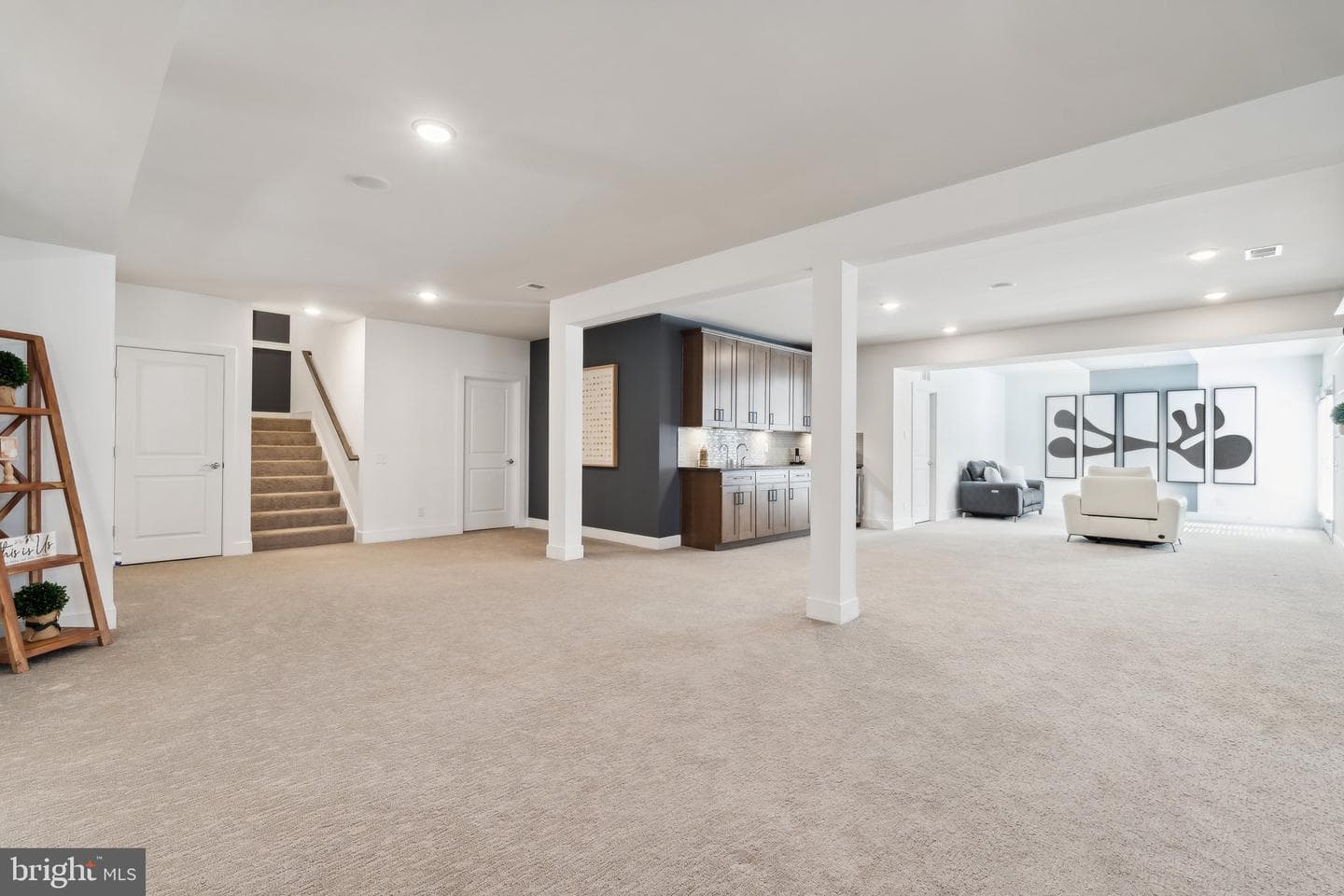 26535 Henry Hill Drive photo 17