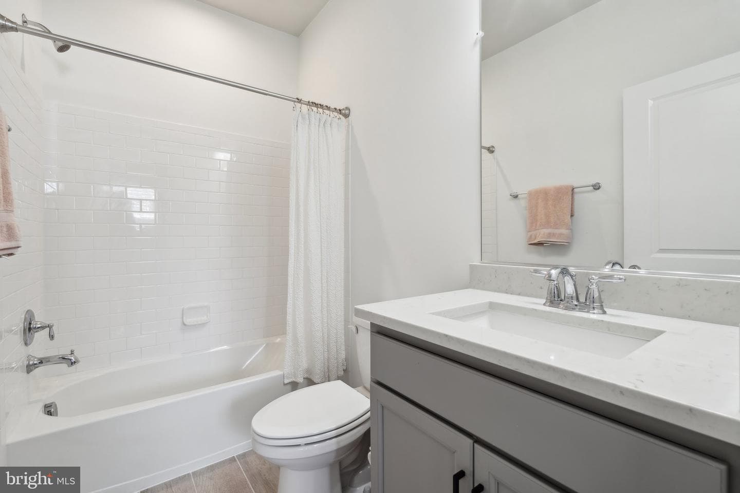 26535 Henry Hill Drive photo 31