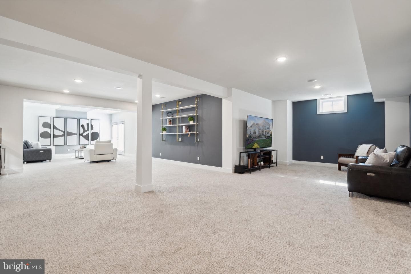 26535 Henry Hill Drive photo 32